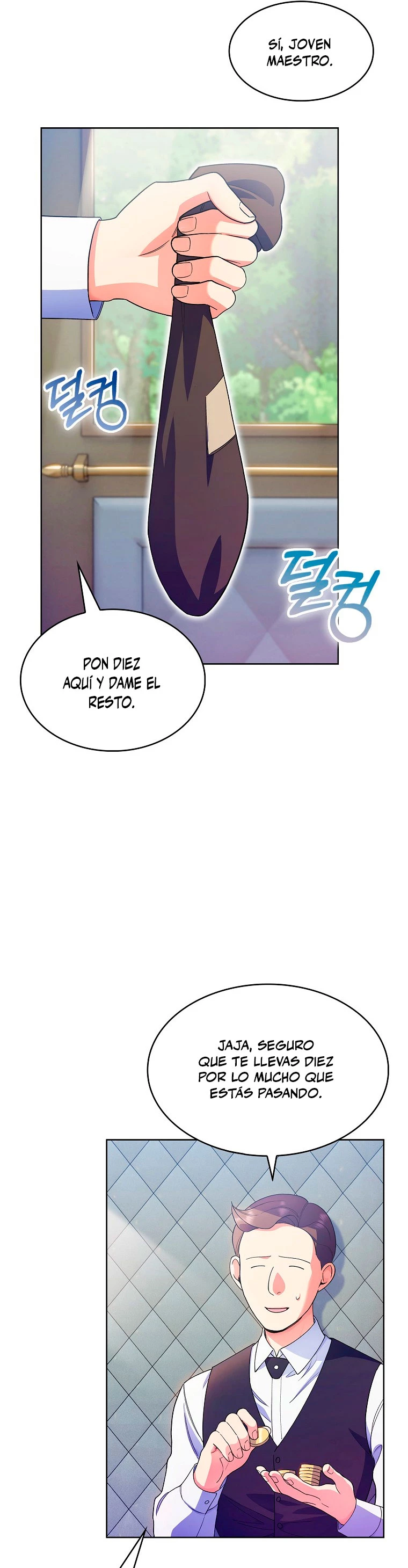 Página 31