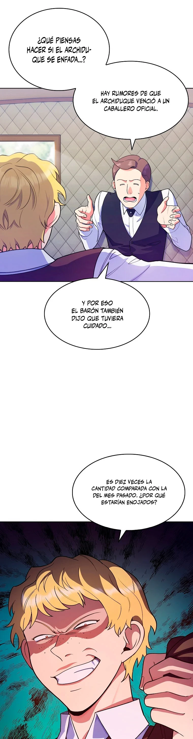 Página 33