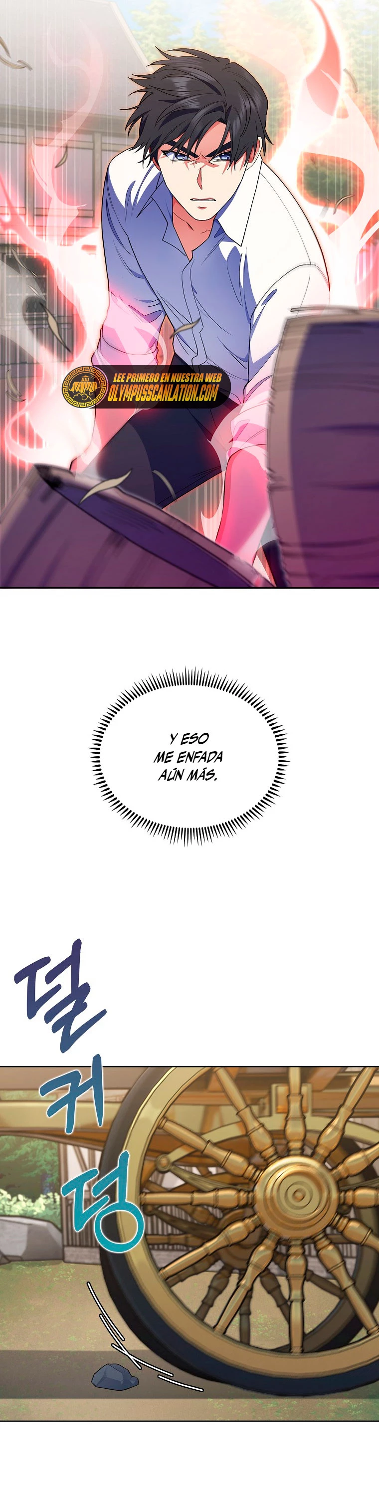 Página 43