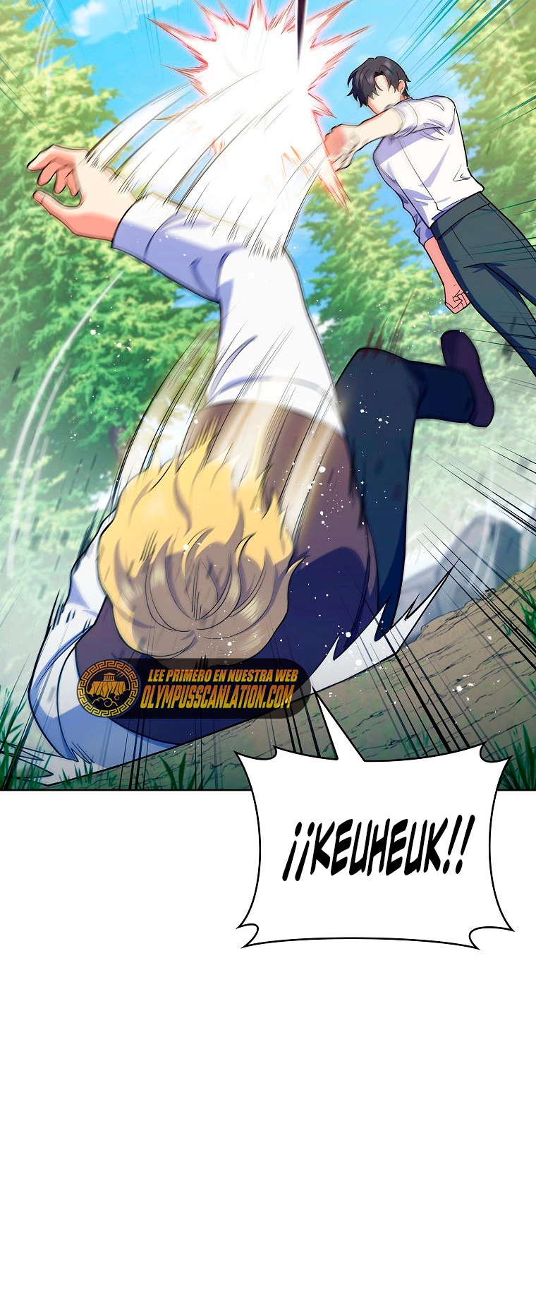 Página 53