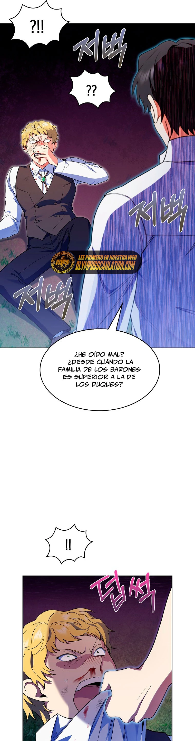 Página 54