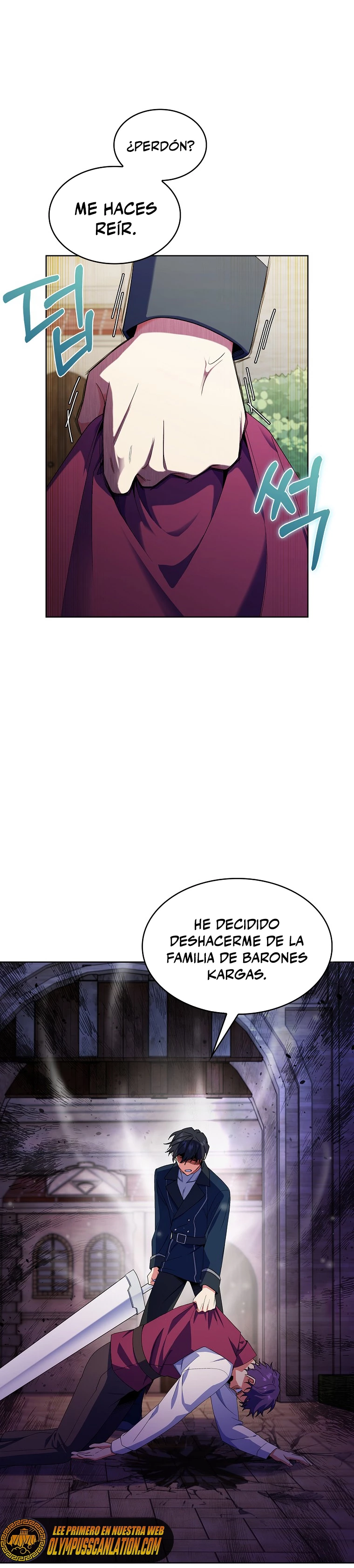 Página 30