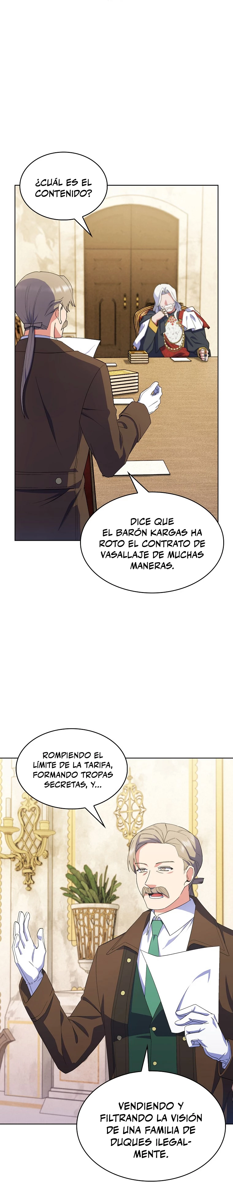 Página 39