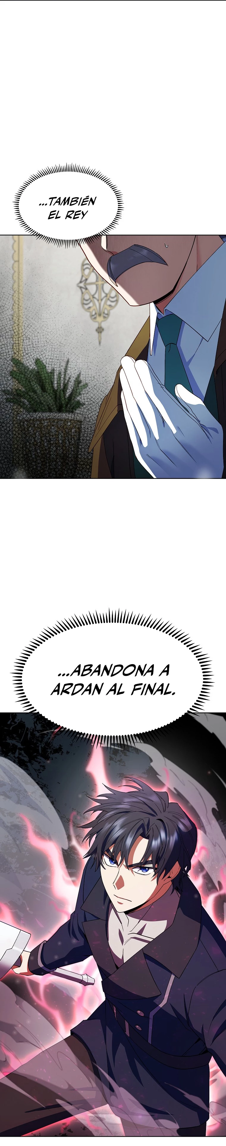 Página 43