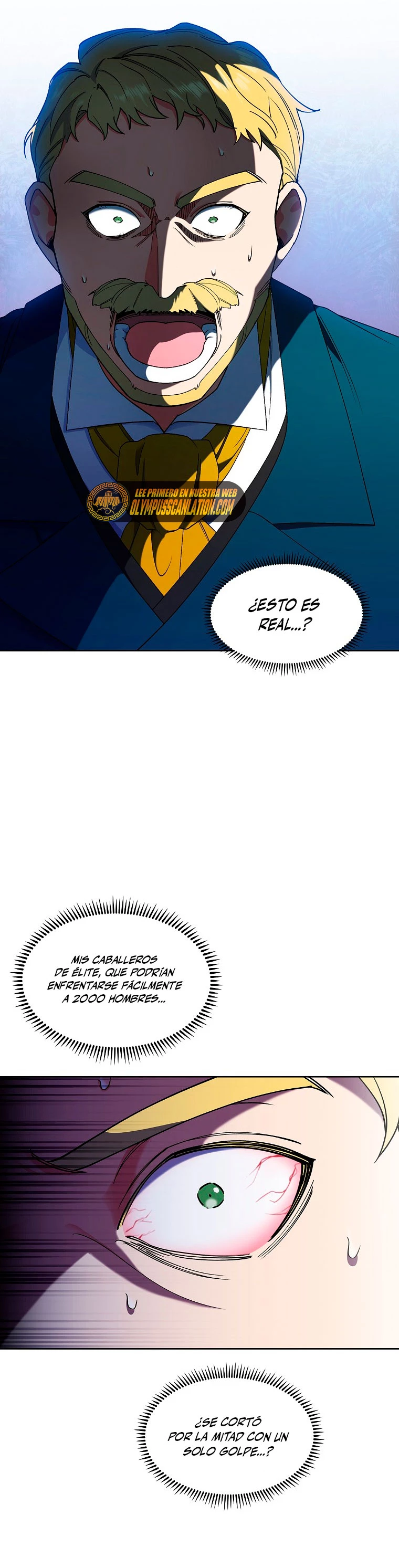 Página 40
