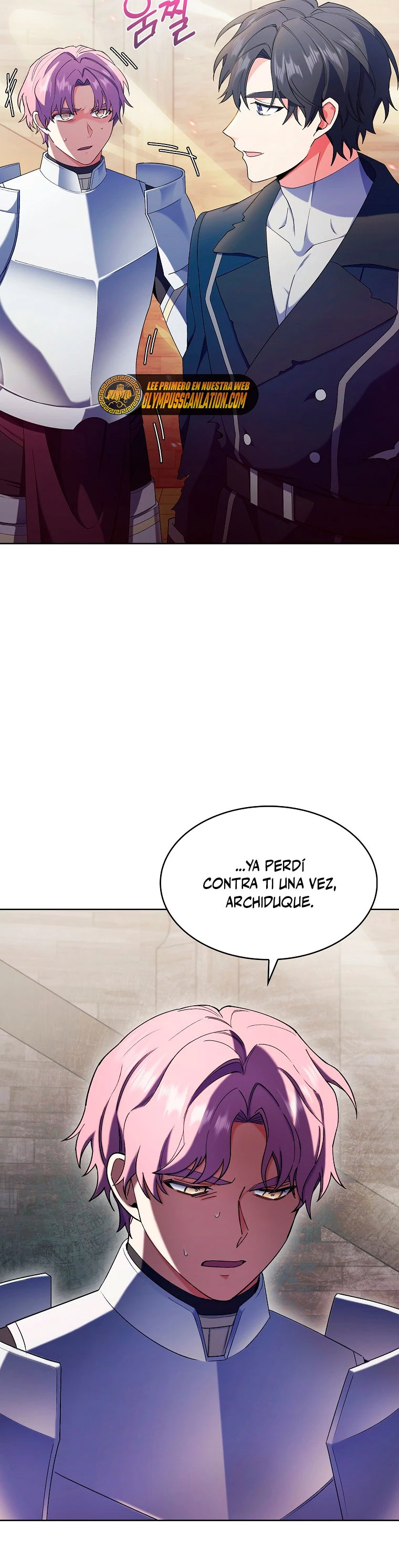 Página 47