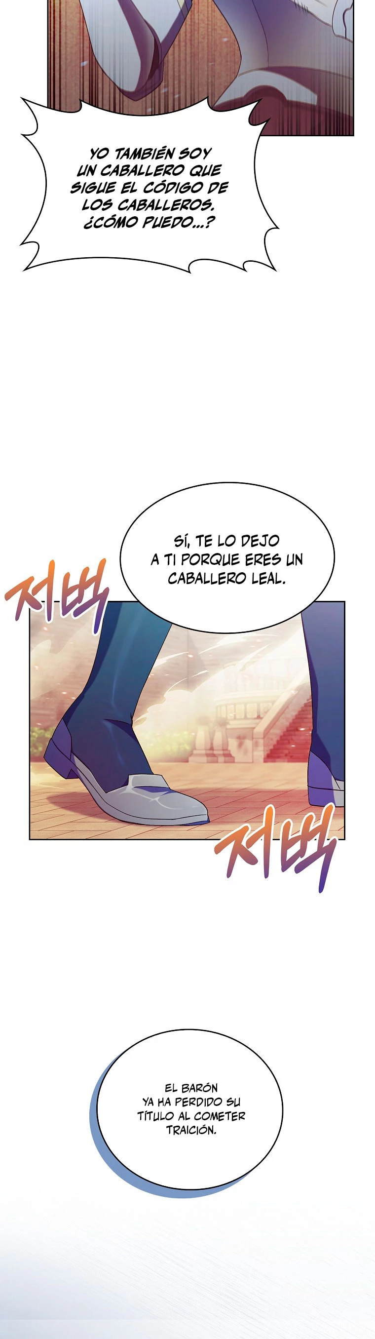 Página 52