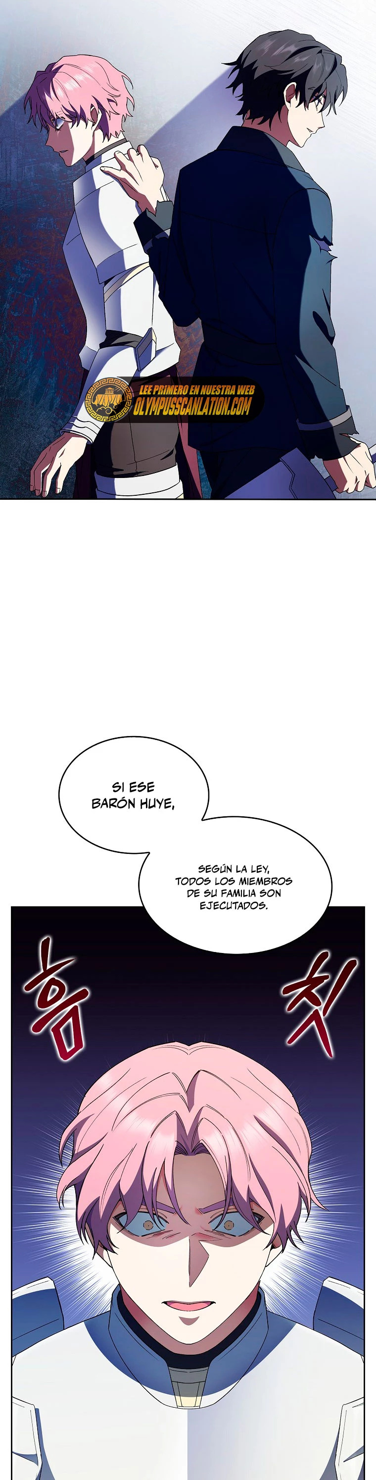 Página 53