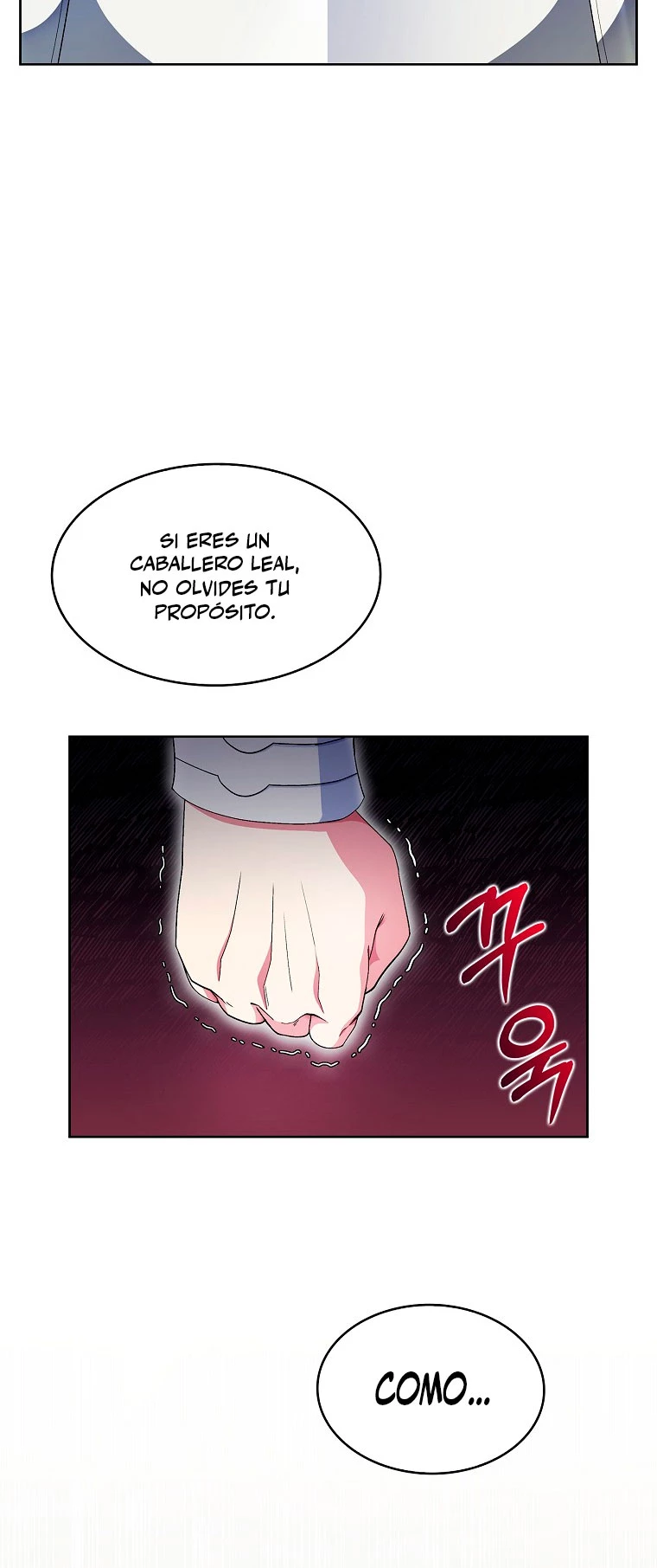 Página 54
