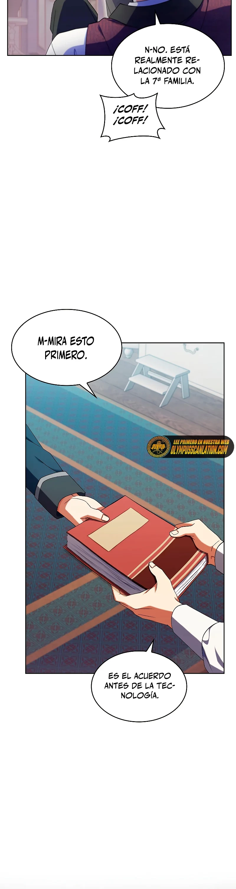 Página 22