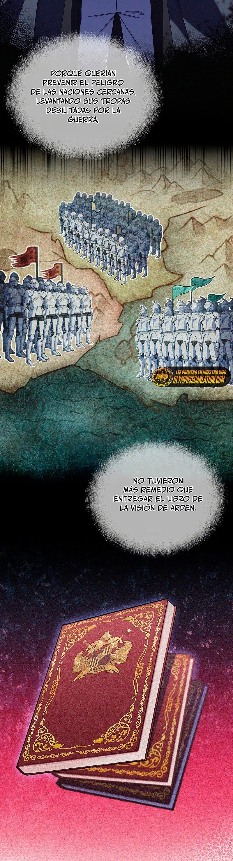 Página 24