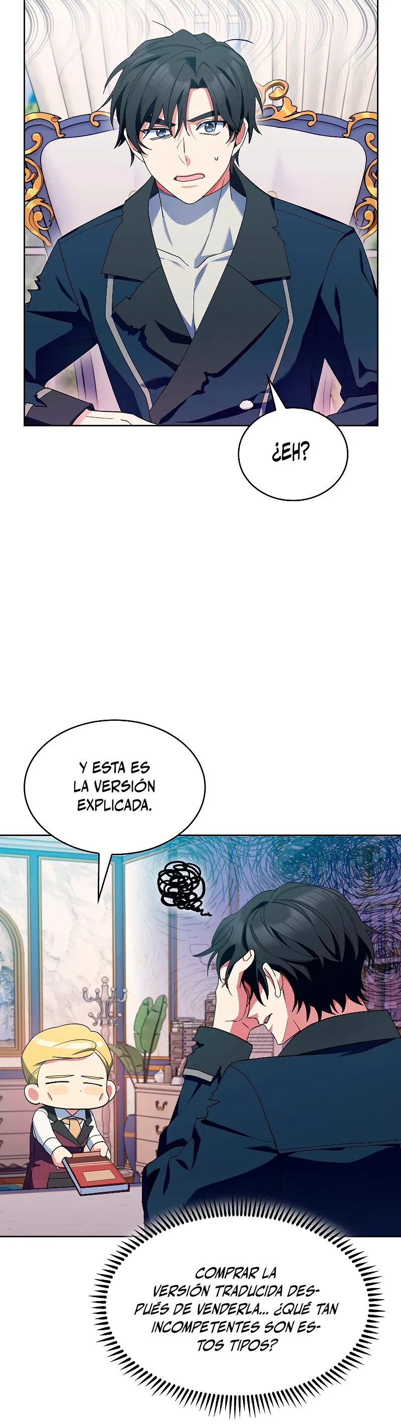 Página 26