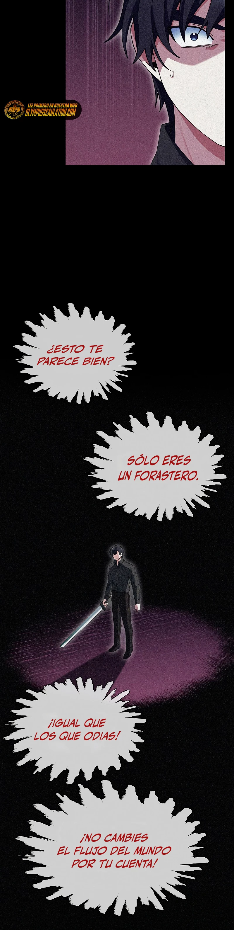 Página 41