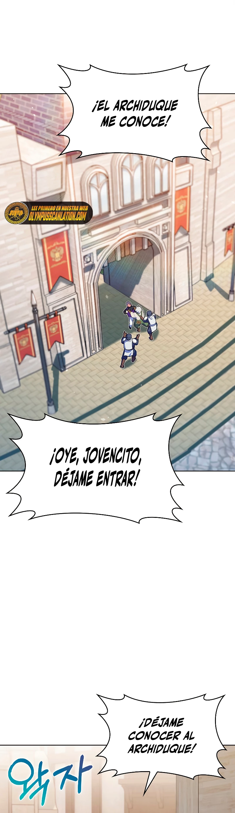 Página 47