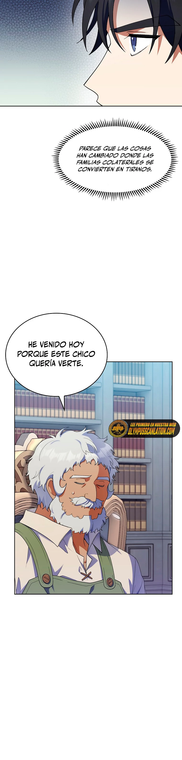 Página 37