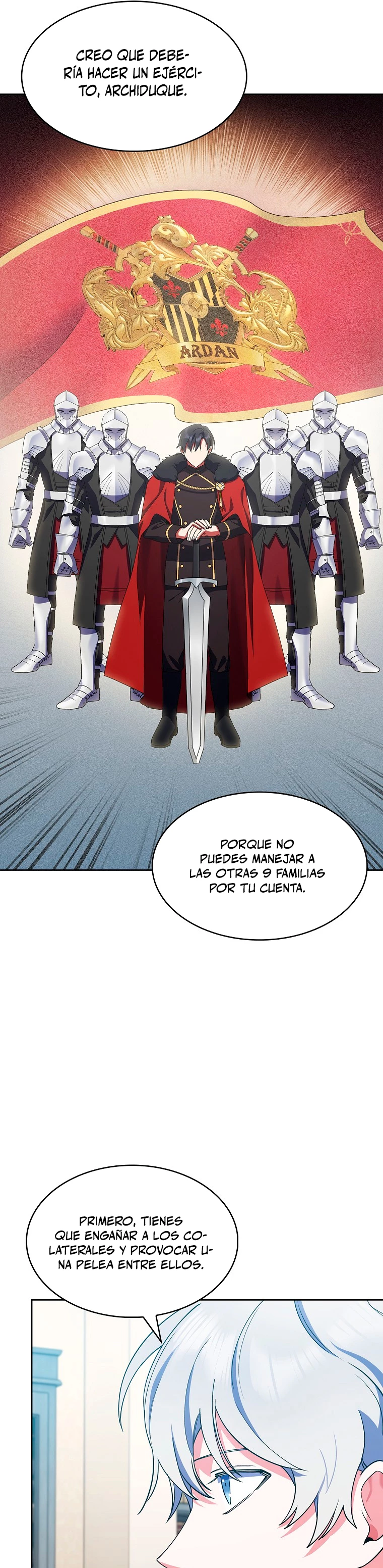 Página 43