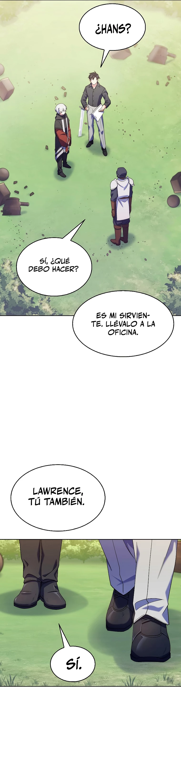 Página 30