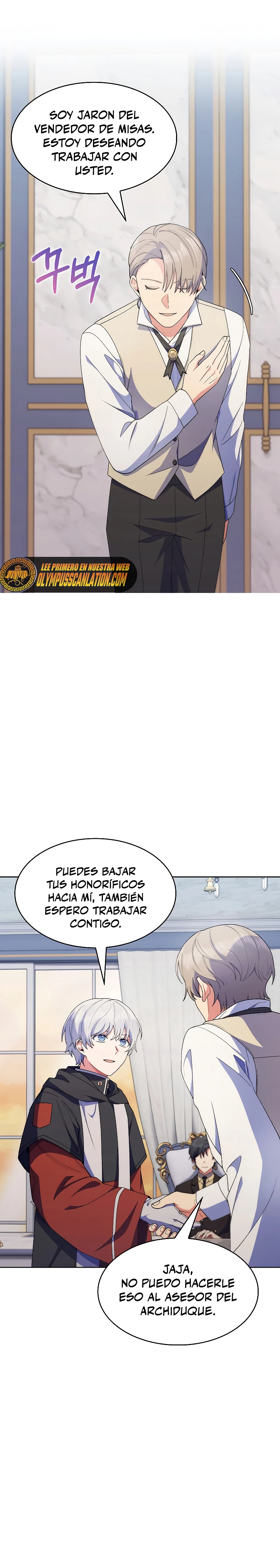 Página 30