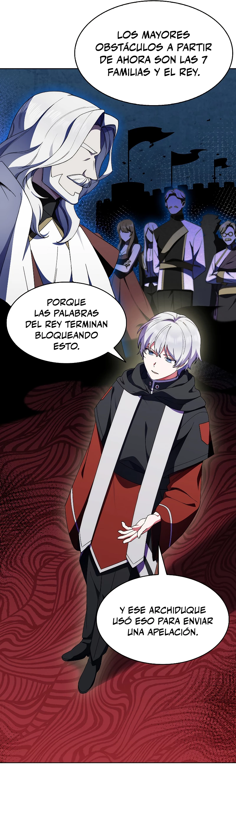 Página 35