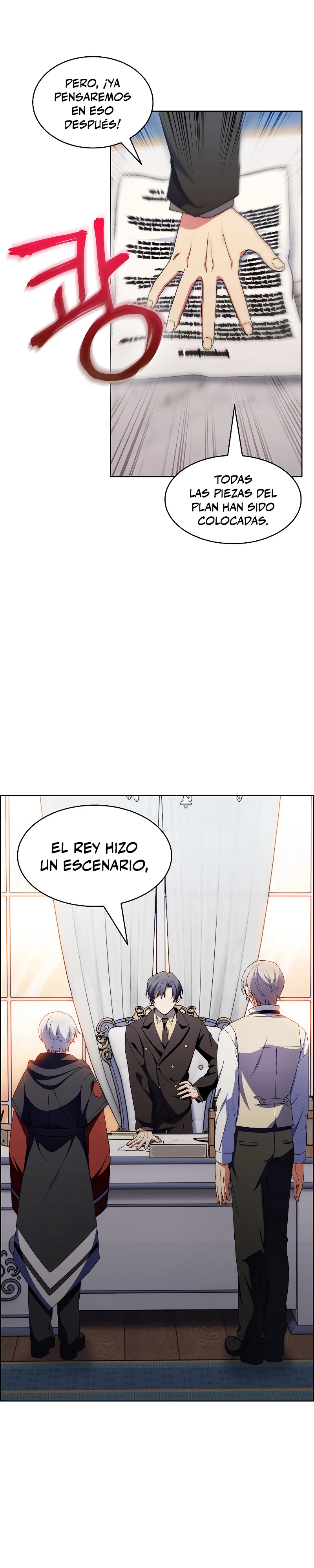 Página 37