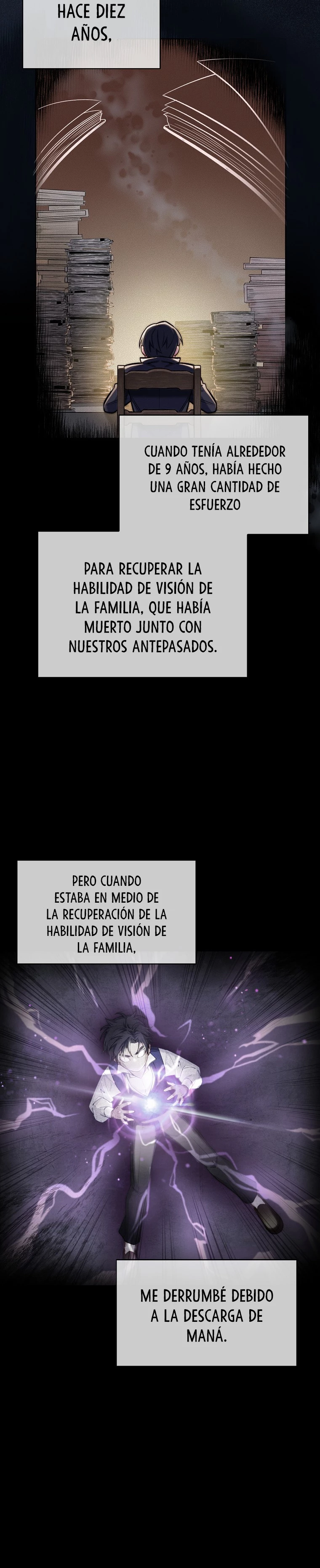 Página 22