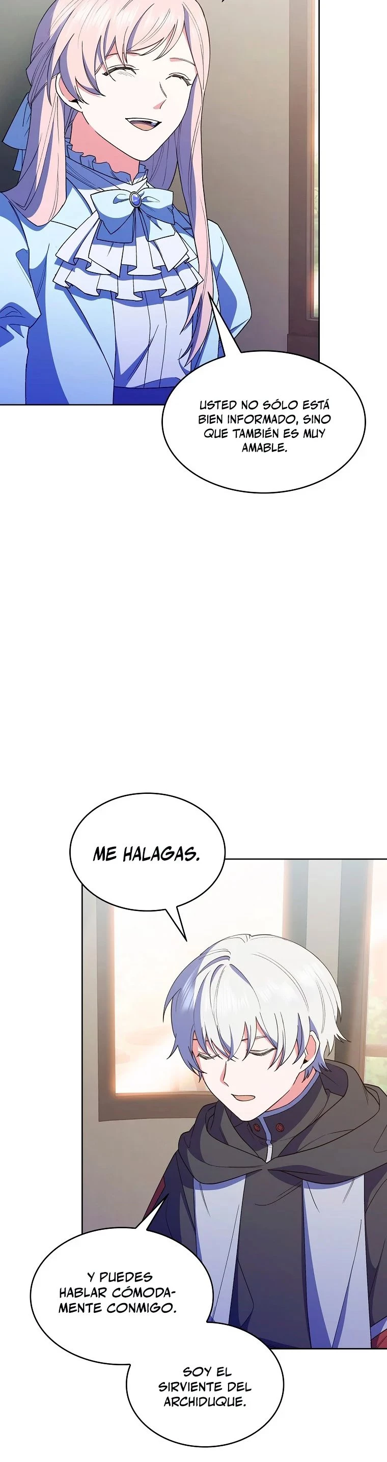 Página 29