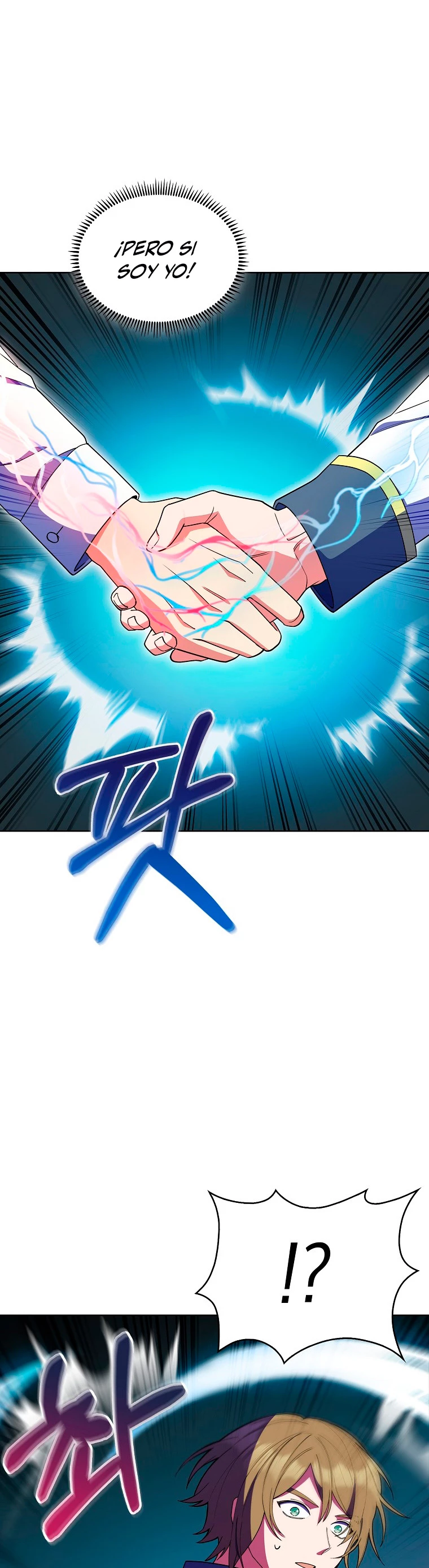 Página 42