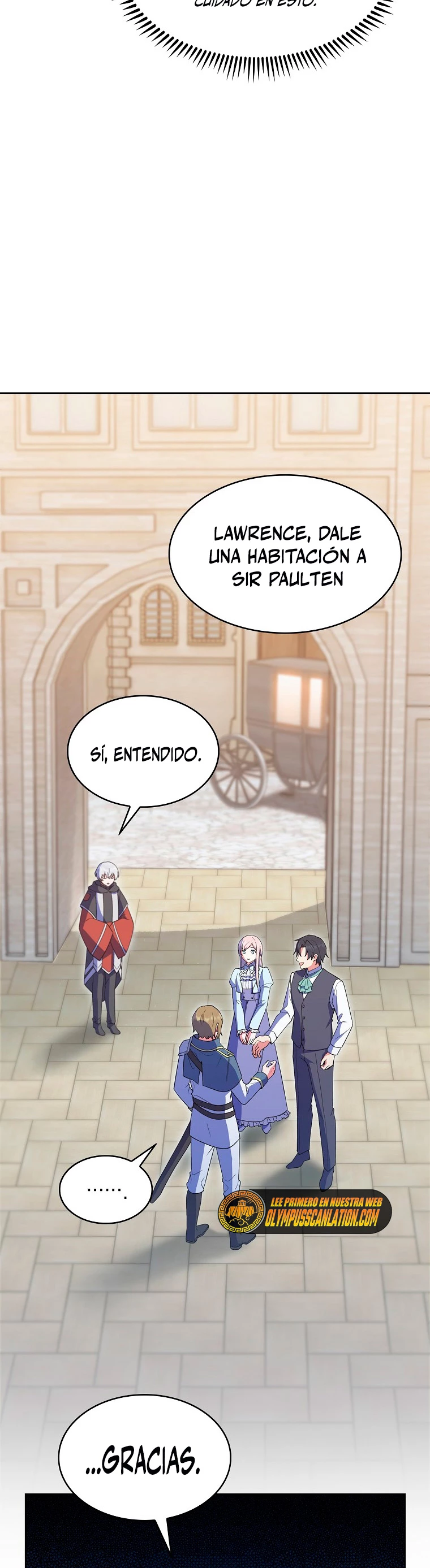 Página 44