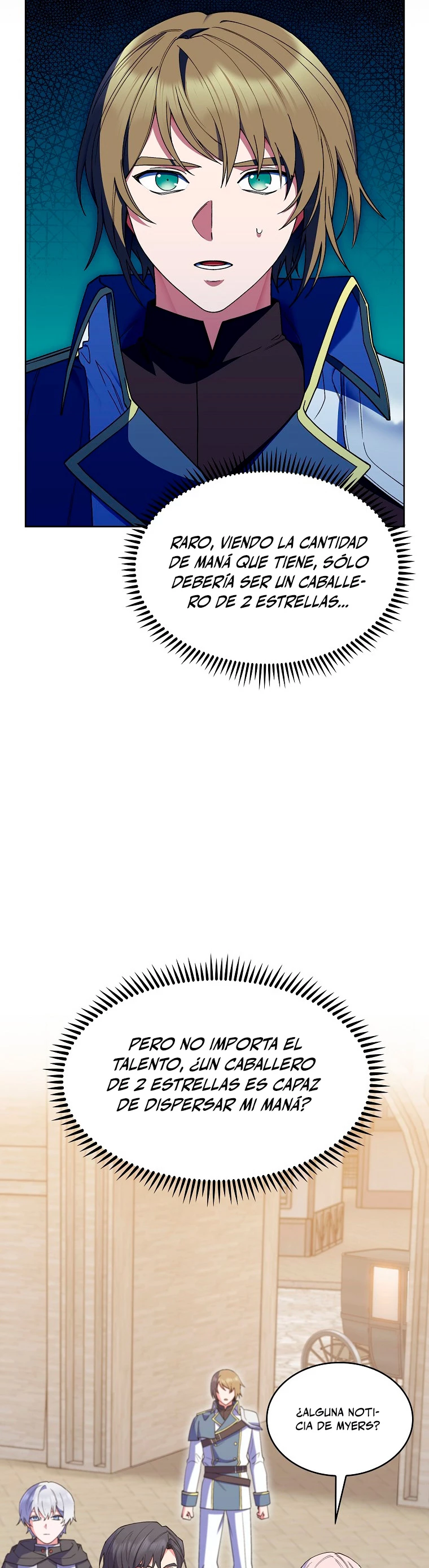 Página 45