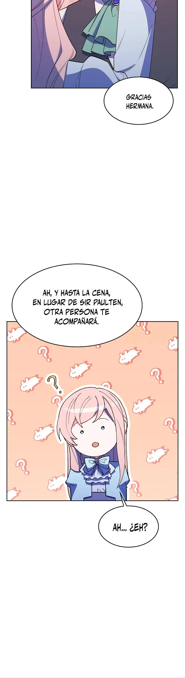 Página 51