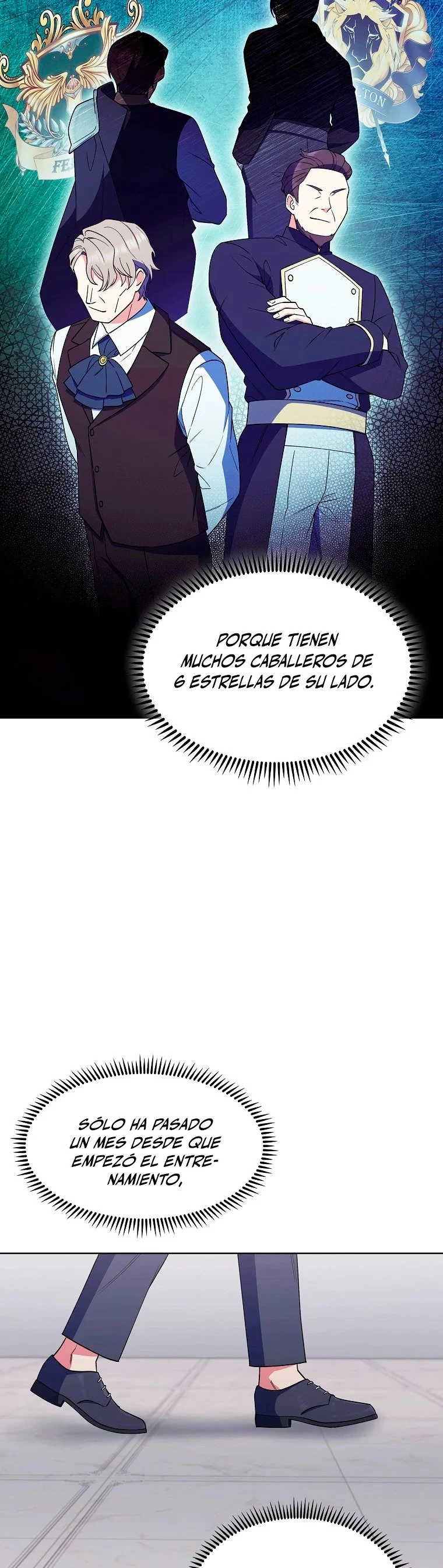Página 55