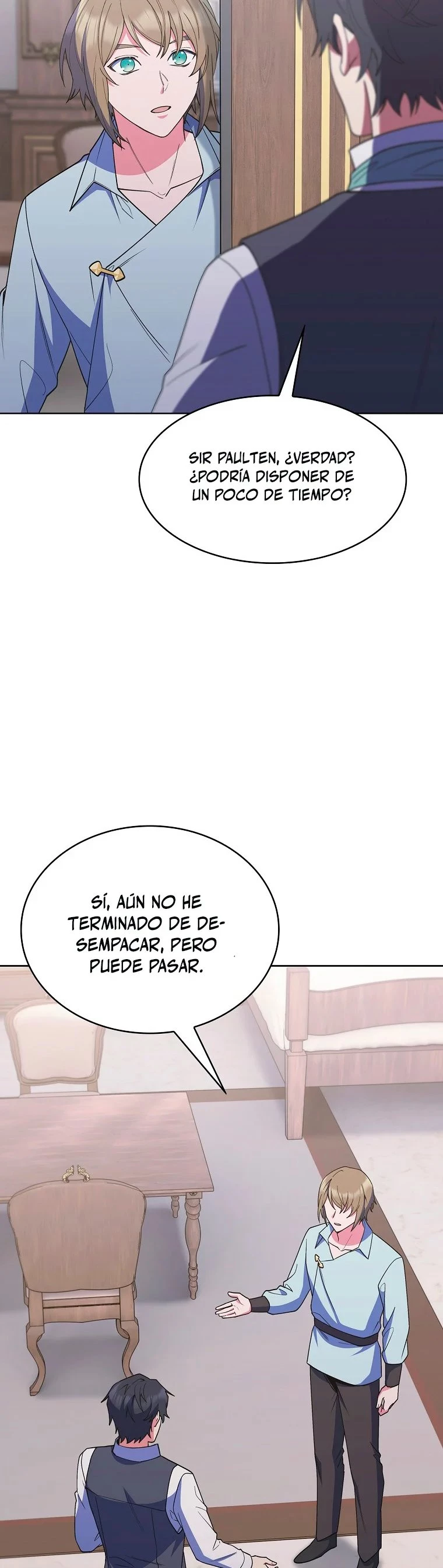 Página 57