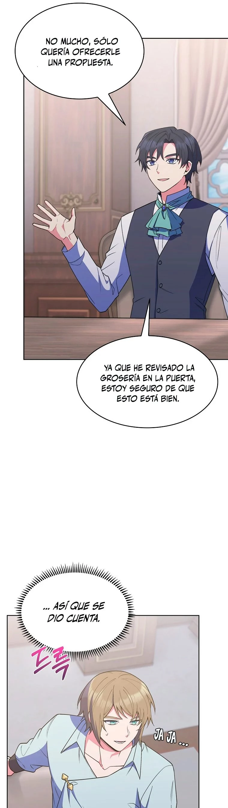 Página 59