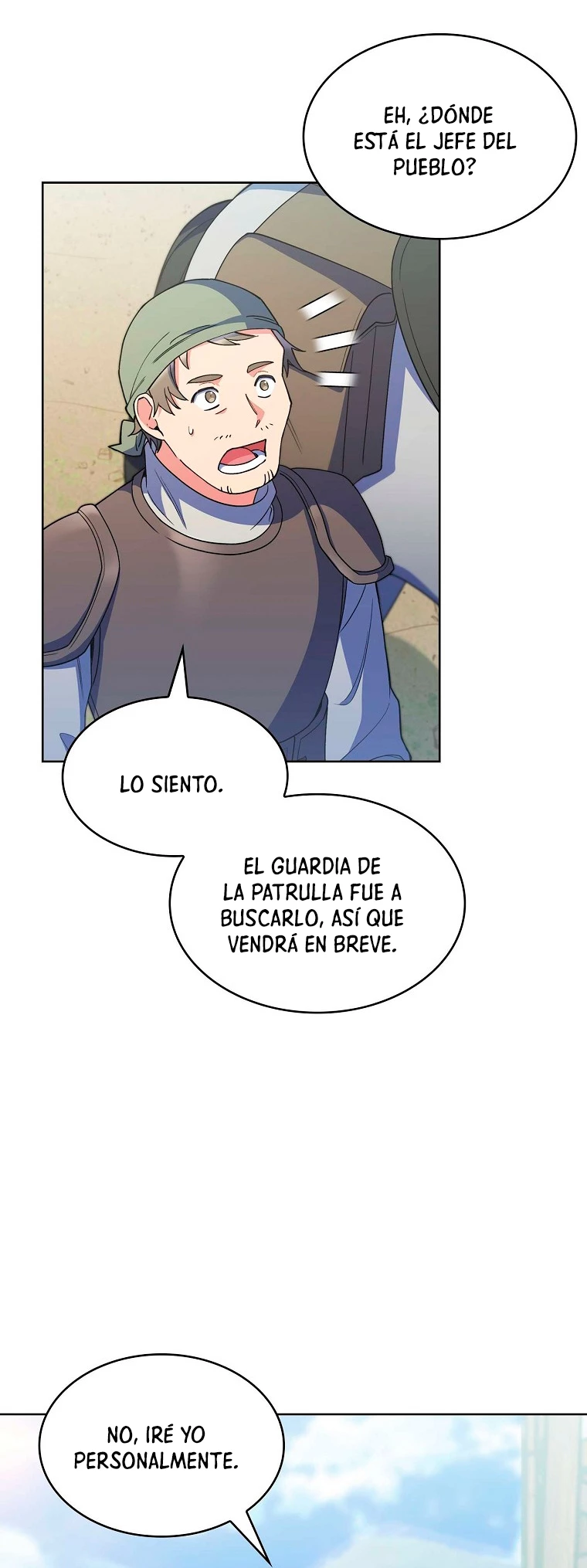 Página 35