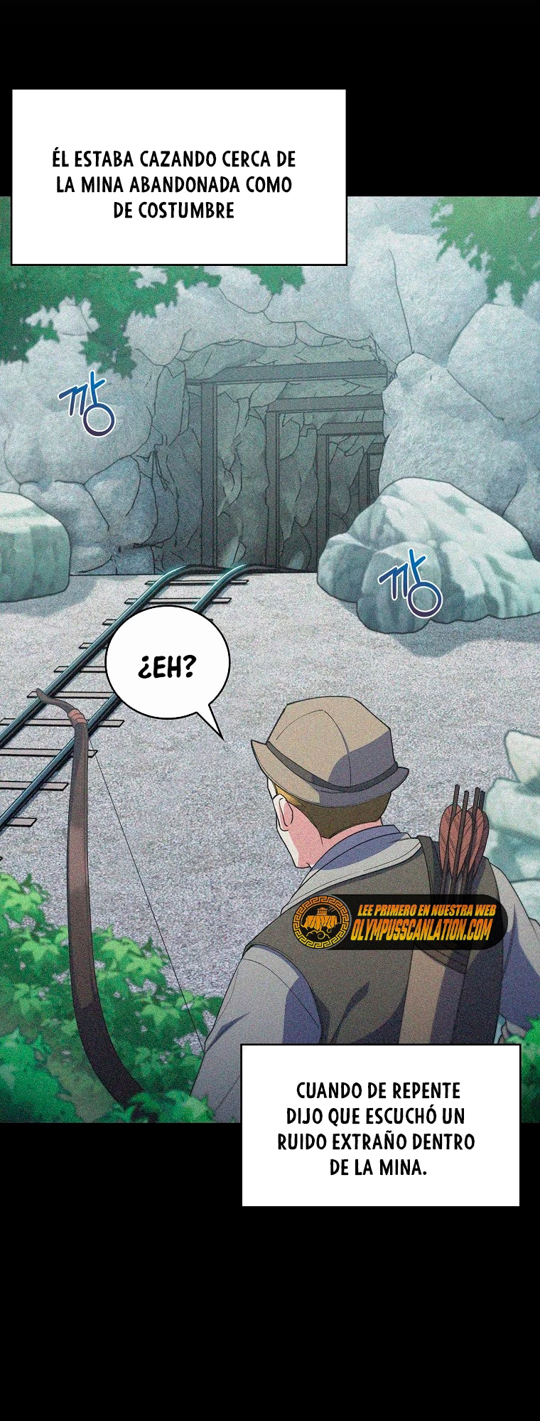 Página 38