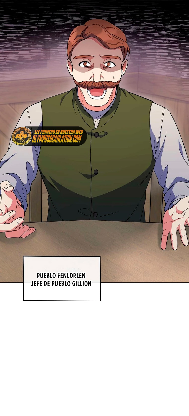 Página 42