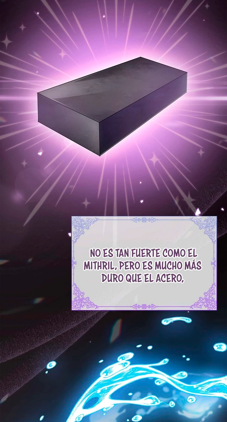 Página 45