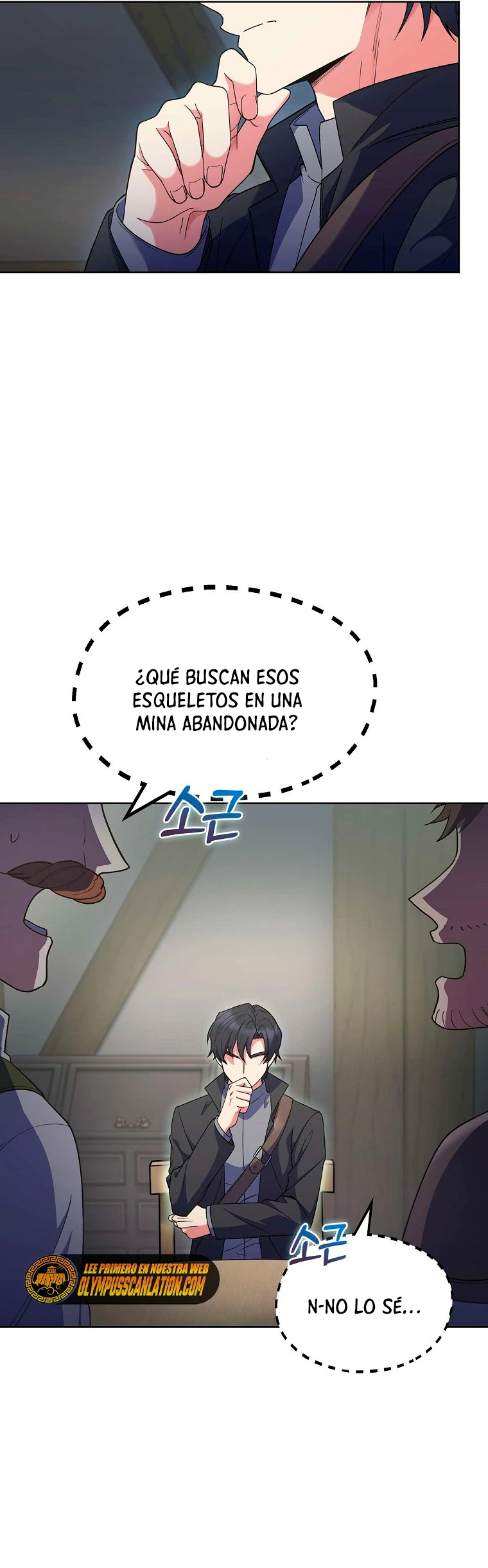 Página 48