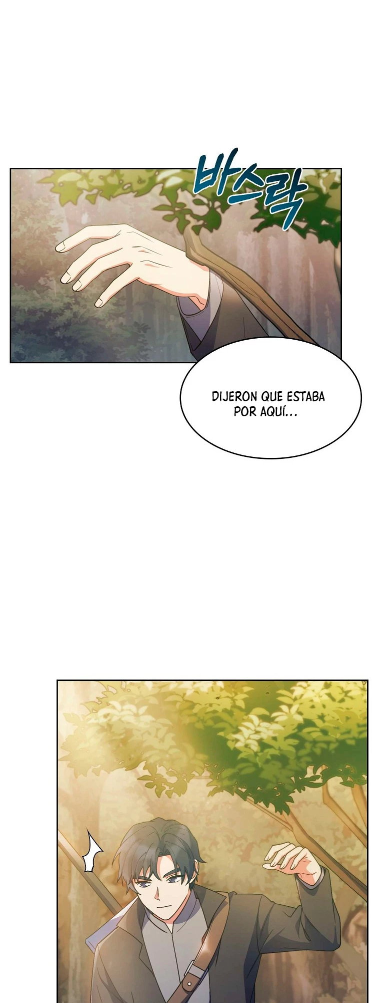 Página 54