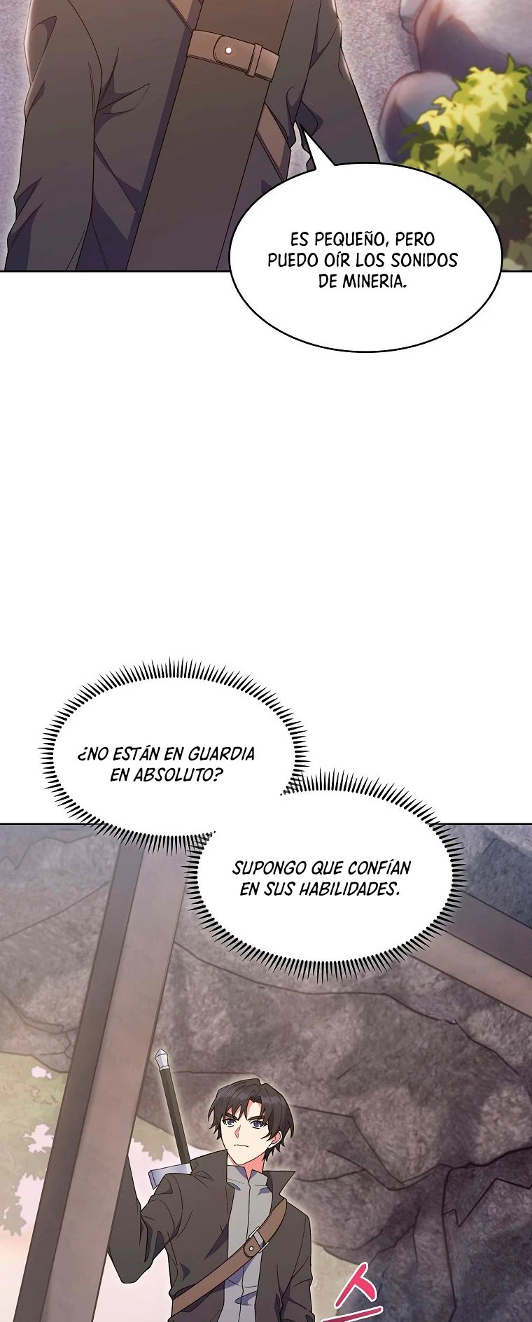 Página 56