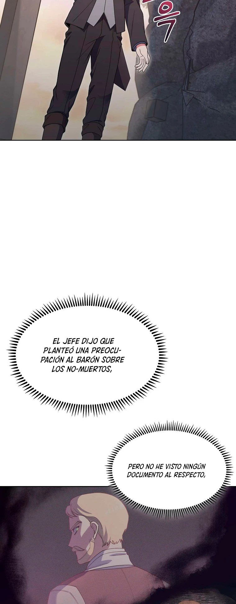 Página 57