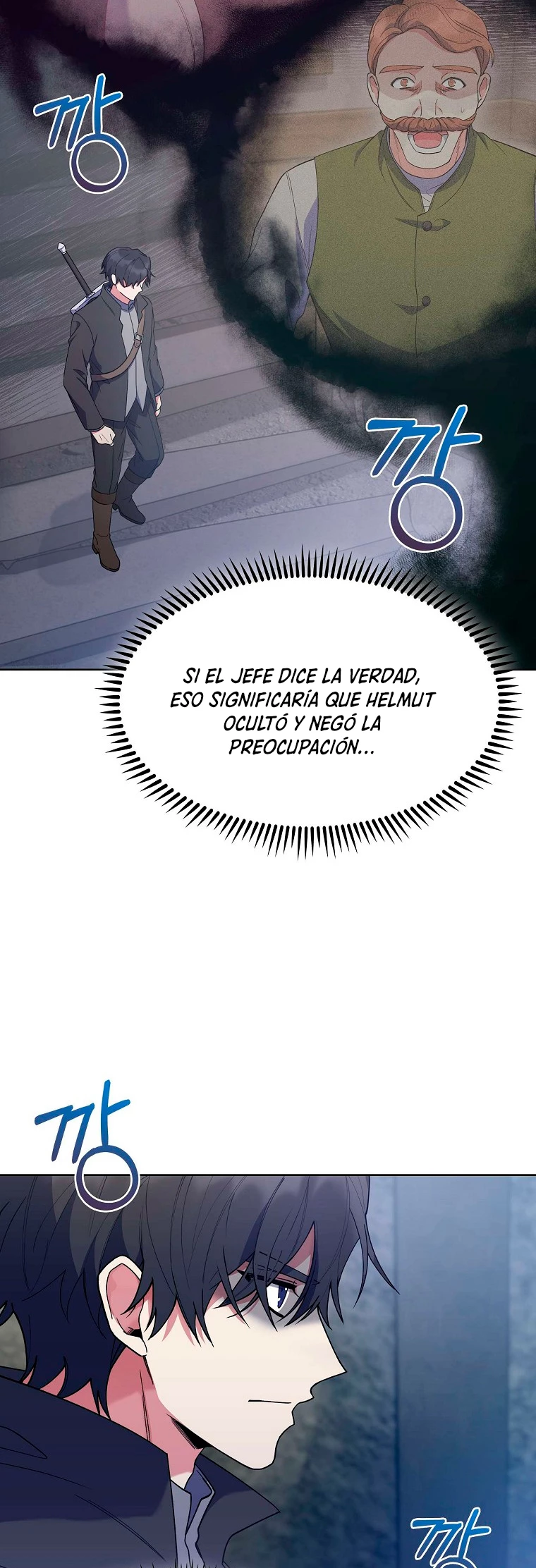 Página 58