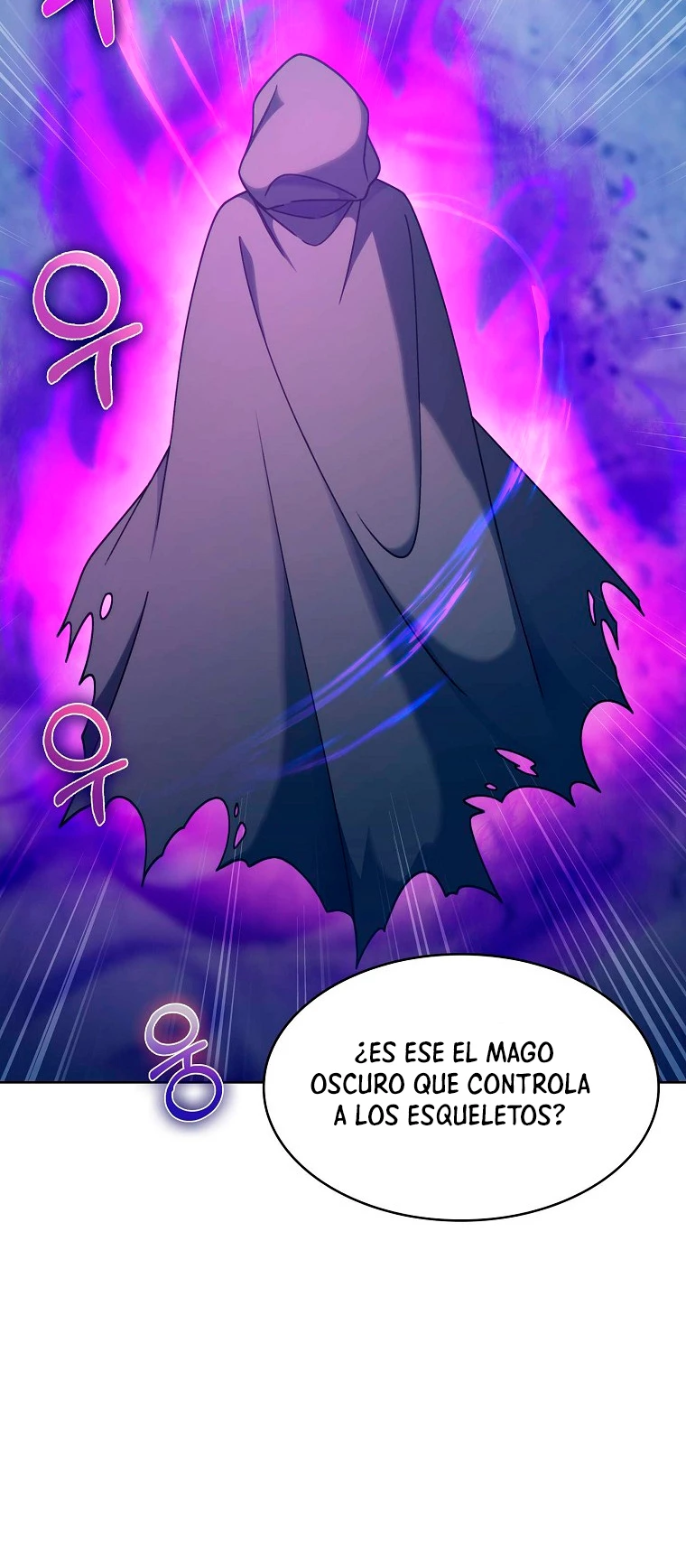 Página 64