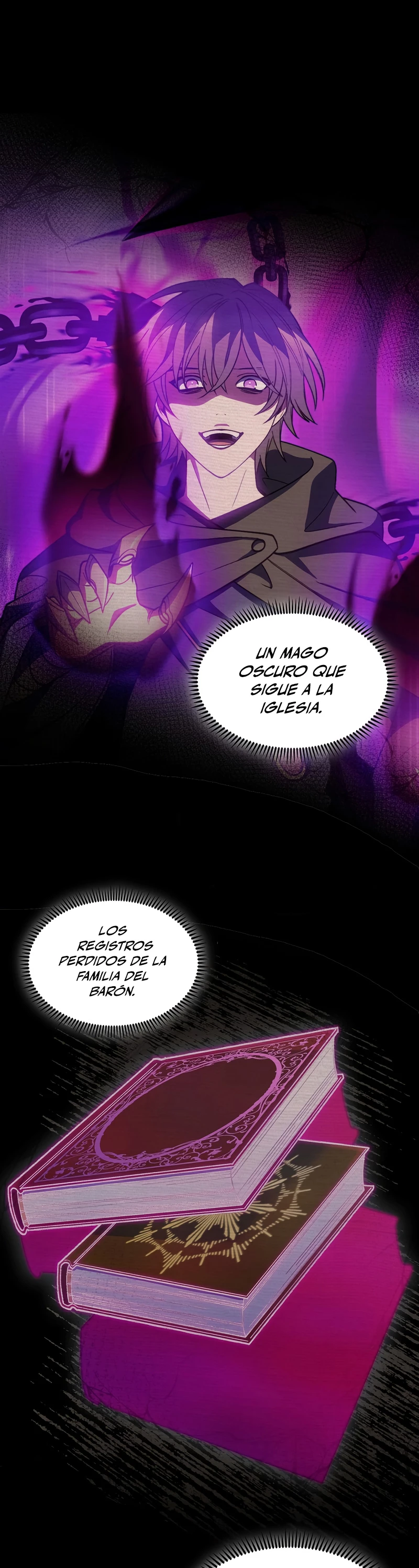 Página 41