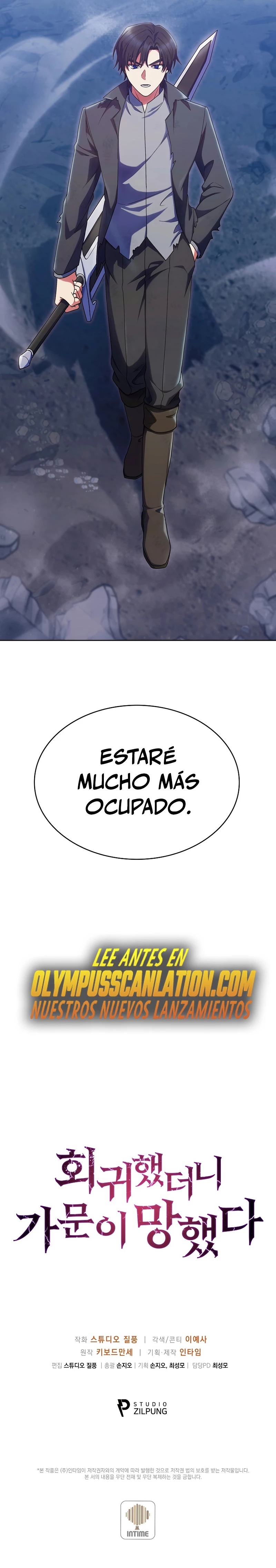 Página 44