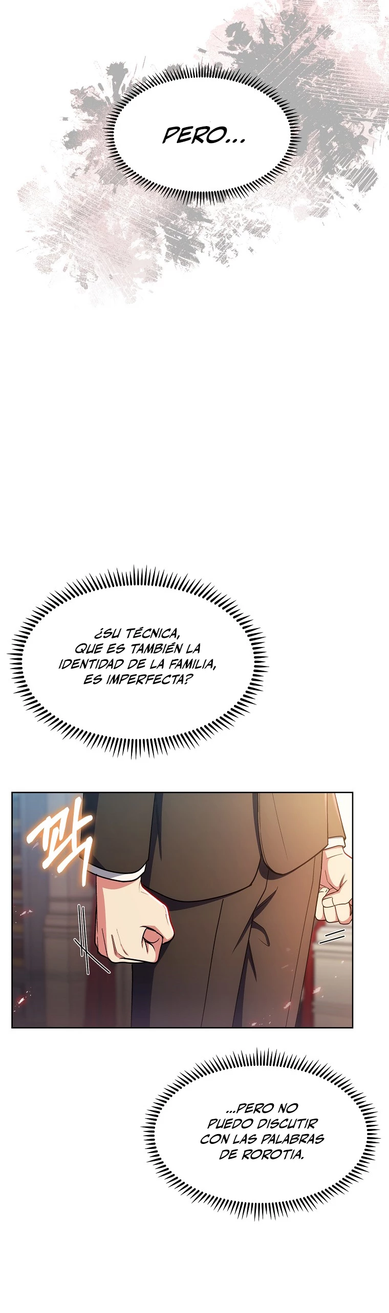 Página 23