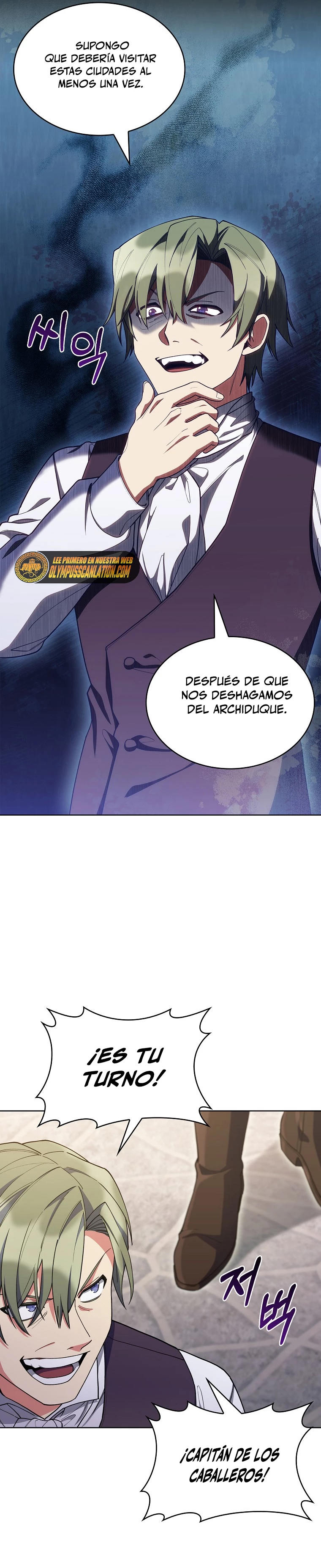 Página 31