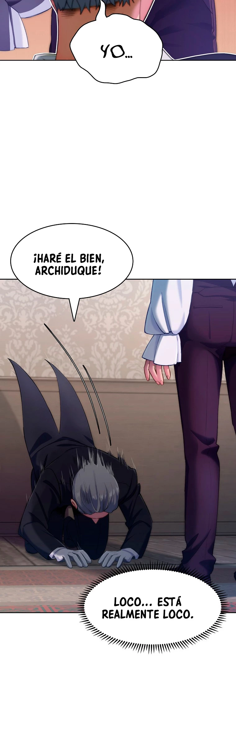 Página 22