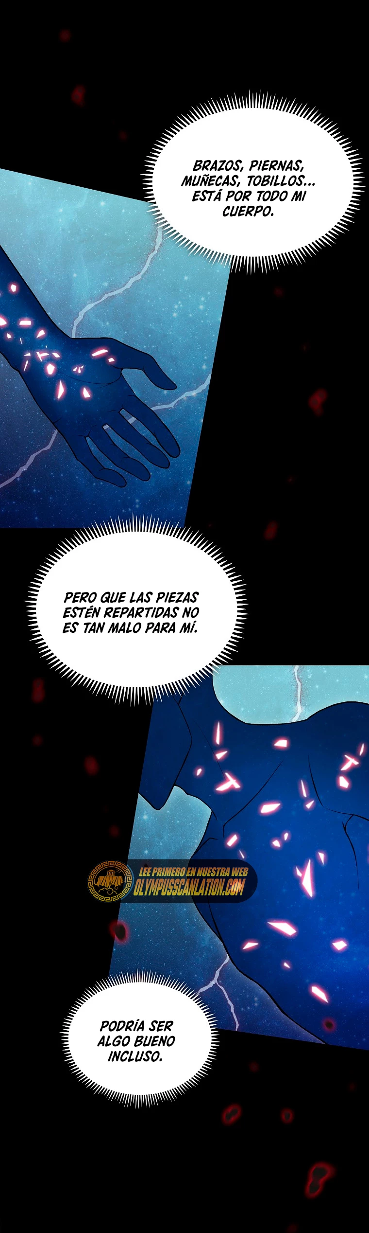 Página 33