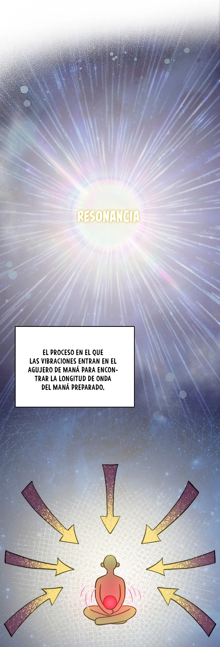 Página 38